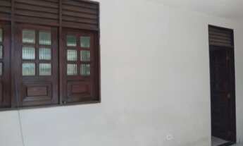Imagem 6: Casa 2 dormitórios para vender ou alugar Salgado Caruaru/PE