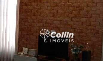 Imagem 3: Casa de oportunidade no Estância dos Ipês