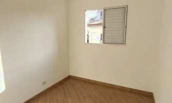 Imagem 2: Apartamento para aluguel