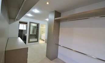 Imagem 5: Casa para venda ou locação com estrutura e acabamentos de muita qualidade