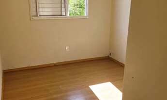 Imagem 2: Apartamento locação Osasco