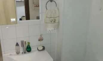 Imagem 5: Apartamento para Venda - 45m², 2 dormitórios, 1 vaga - Rubem Berta