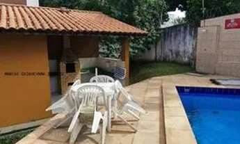 Imagem 5: Apartamento para Venda em Lauro de Freitas, Recreio Ipitanga, 3 dormitórios, 1 suíte, 2 ba