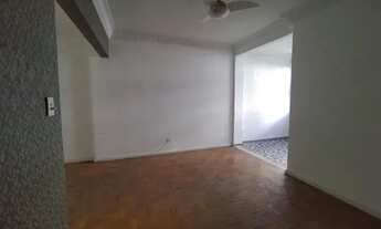 Imagem 5: Excelente Apartamento na Rua Constante Ramos com 3 Quartos, 1 Vaga de Garagem