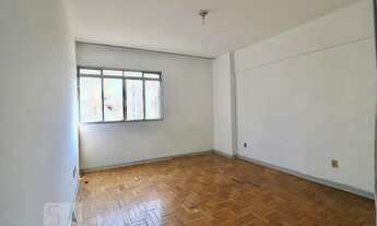 Imagem: Apartamento para Aluguel - Centro, 1 Quarto