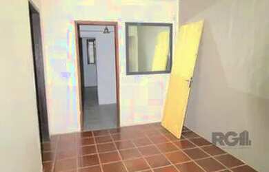 Imagem 7: Casa em Teresópolis