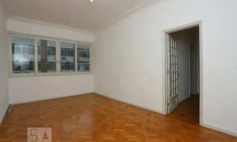 Imagem: Apartamento para Aluguel - Copacabana, 3