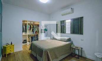 Imagem 5: Casa para Aluguel - Eldorado, 3 Quartos, 220 m2