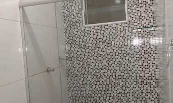 Imagem 6: Apto. Água e luz incluso no aluguel