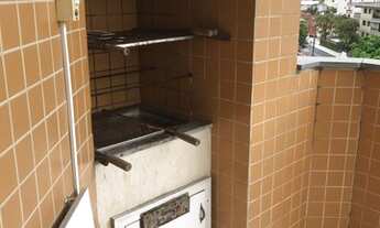 Imagem 4: Praia Grande vila caiçara - 0R_SAL_0455_0012