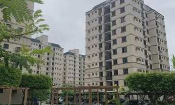 Imagem 2: CONDOMINIO RESERVA DAS FLORES - W2004_AP250