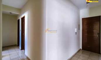 Imagem 4: Apartamento para aluguel, 3 quartos, 1 suíte, Centro - Divinópolis/MG