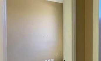 Imagem: Alugo quarto