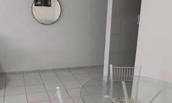 Imagem 4: Casa com 1 Quarto(s) e 1 banheiro(s) para Alugar, 100 m² por R$ 4000 / Mês