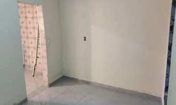 Imagem 6: Sobrado com 90m2 e 4 quartos