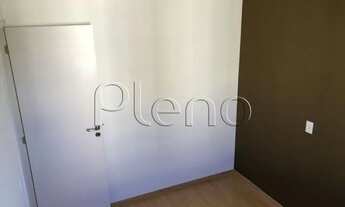 Imagem 6: Venda Apartamento com 2 dormitórios