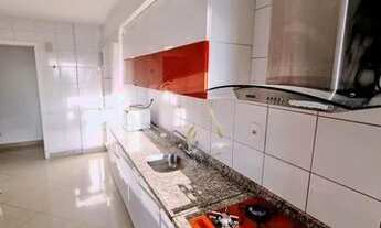 Imagem 7: APARTAMENTO PARA VENDA - CONDOMÍNIO SPRINGS - NOVA IGUAÇU