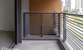 Imagem 5: Apartamento à venda em Sao Paulo