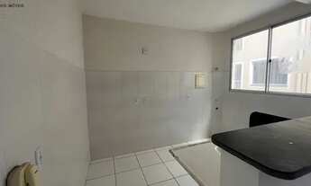 Imagem 4: APARTAMENTO RESIDENCIAL em CONTAGEM - MG, BOM JESUS