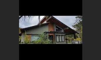 Imagem 5: Vendo casa em Ipiabas