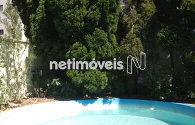 Imagem 4: Locação Cobertura Anchieta Belo Horizonte