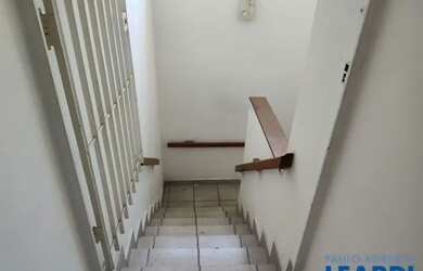 Imagem 6: CASA ASSOBRADADA - GRANJA JULIETA - SP