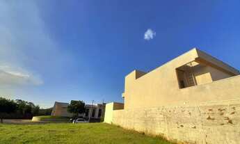 Imagem 3: Jardim Botânico 360m² prox. Shopping Iguatemi