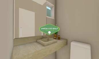 Imagem 5: Casa à venda Embaré Santos SP