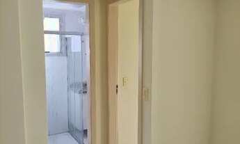 Imagem 5: Jardim da Penha, apartamento com 2 quartos