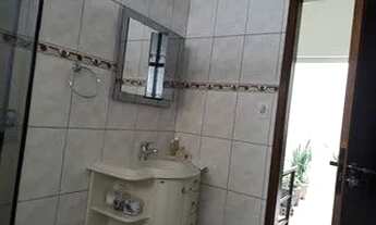 Imagem 3: Excelente Casa Térrea