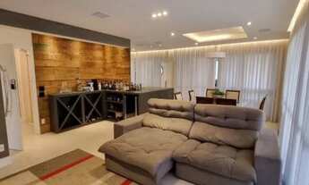 Imagem 2: Apartamento à venda em Sao Paulo