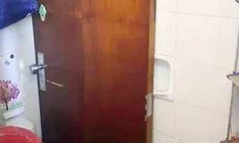 Imagem 5: Apartamento com 3 dormitórios à venda, 72 m² por R$ 330.000,00 - Cláudia - Londrina/PR