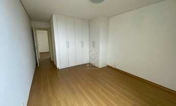 Imagem 7: Apartamento a venda no Vila da Serra - Nova Lima/MG