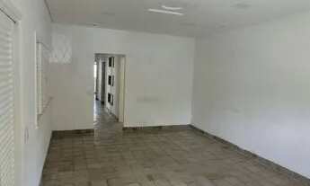 Imagem 3: Casa com 2 dormitórios para alugar, 250 m² por R$ 7.500,00/mês - Madalena - Recife/PE