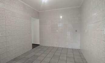 Imagem 5: RR - Casa para venda em CIA I - Simões Filho