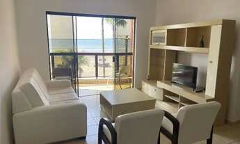 Imagem: Apartamento Praia Grande - Vila Caiçara