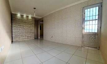 Imagem 2: Privê Sensacional em Pau Amarelo - Na Rua do Restaurante Marítimos - R$ 600