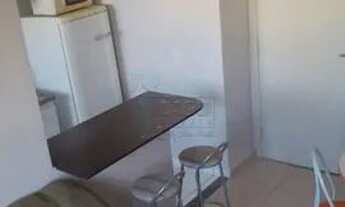 Imagem 3: Apartamento Padrão em Ribeirão Preto