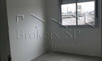 Imagem 4: São Paulo - Apartamento Padrão - Vila Carioca