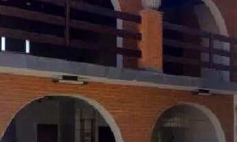 Imagem 3: SOBRADO UMUARAMA OSASCO