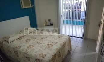 Imagem 6: Taquara Casa com 3 dormitórios