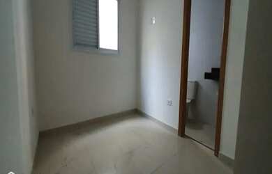 Imagem 4: Casa à venda em Santo Andre