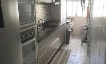 Imagem 3: Belo apartamento Flex II, Jundiaí