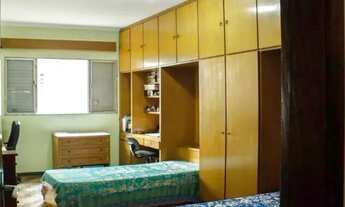 Imagem 7: Casa à venda em Sao Paulo