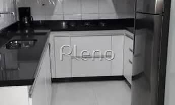 Imagem 5: Venda Casa com 3 dormitórios