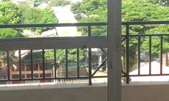 Imagem: Apartamento / Padrão - Jardim Bela Vista