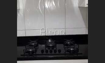 Imagem 6: Venda Casa com 3 dormitórios