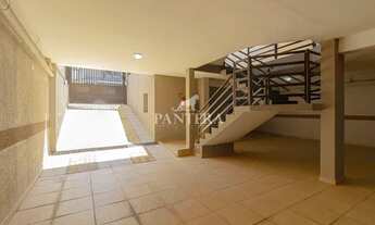 Imagem 7: Lindo apartamento no Parque das Nações com 100m² - Visite !!