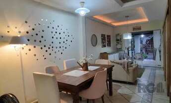 Imagem 3: Casa para Venda - 116.48m², 3 dormitórios, sendo 1 suites, 2 vagas - Guarujá