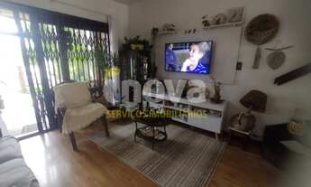 Imagem 4: DUPLEX COM 2 DORMITÓRIOS EM IMBÉ